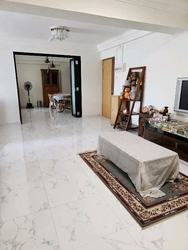 Blk 233 Pasir Ris Drive 4 (Pasir Ris), HDB 5 Rooms #557285061